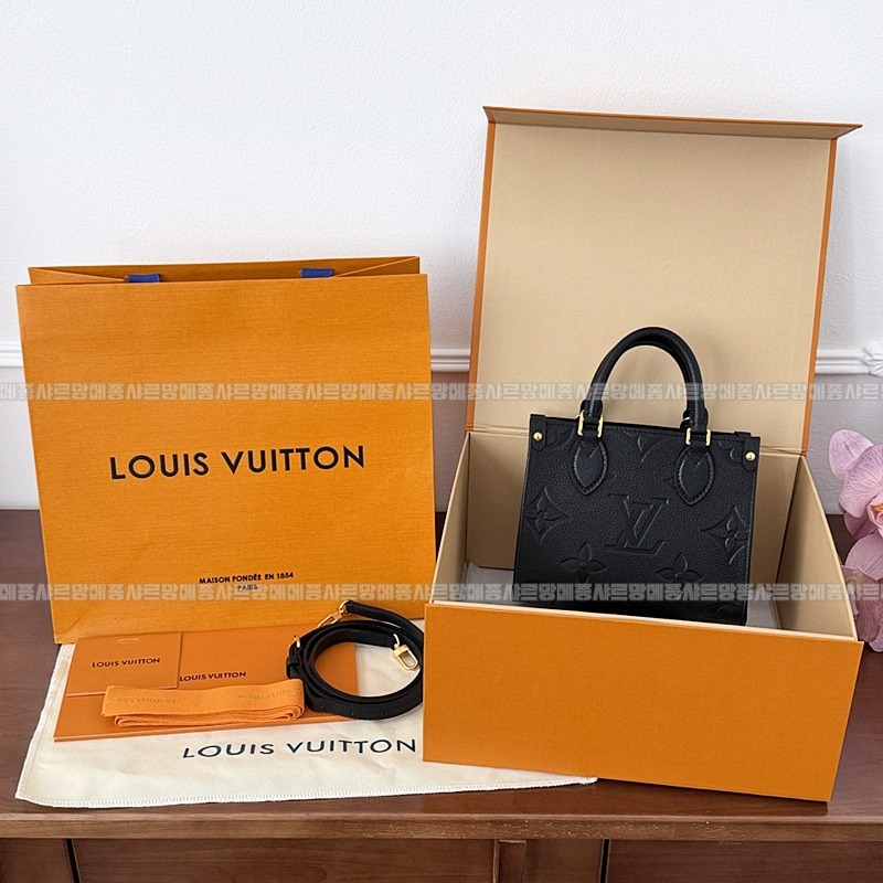 루이비통몽수리럭색20260115-145714-018루이비통몽수리럭색 .jpg