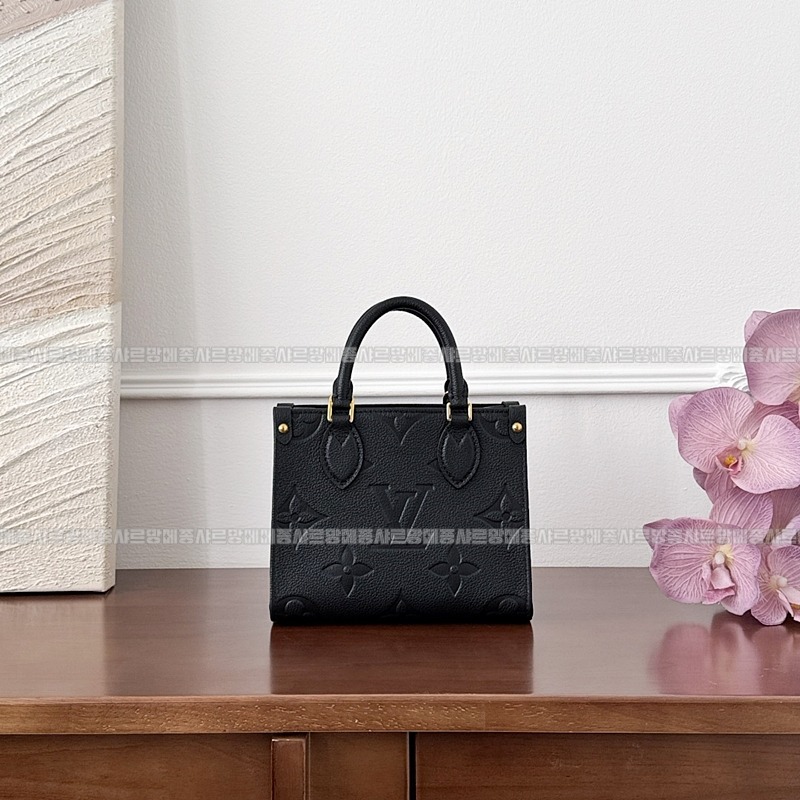 루이비통몽수리럭색20260115-145135-005루이비통몽수리럭색 .jpg