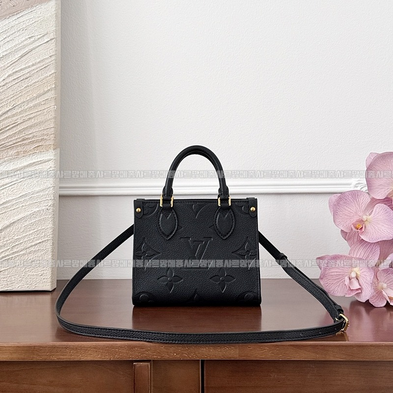 루이비통몽수리럭색20260115-145135-006루이비통몽수리럭색 .jpg