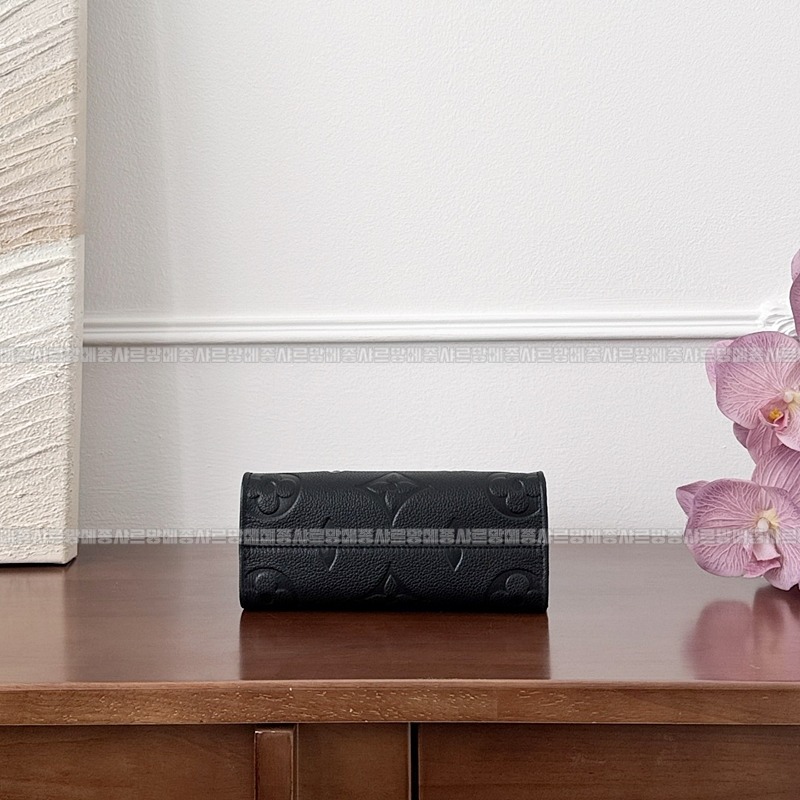 루이비통몽수리럭색20260115-145135-008루이비통몽수리럭색 .jpg