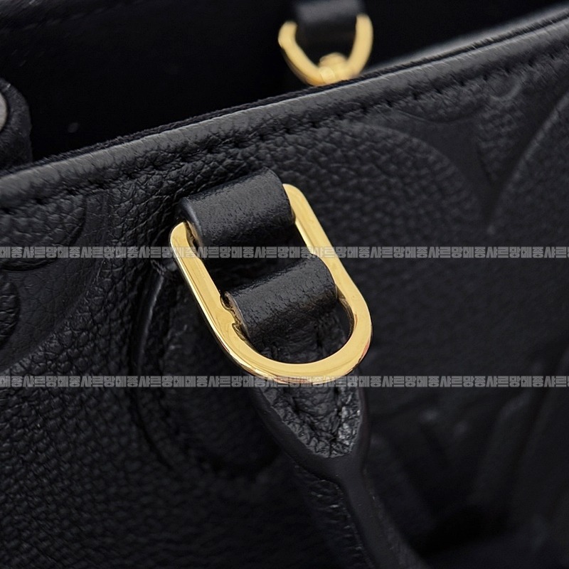 루이비통몽수리럭색20260115-145136-010루이비통몽수리럭색 .jpg