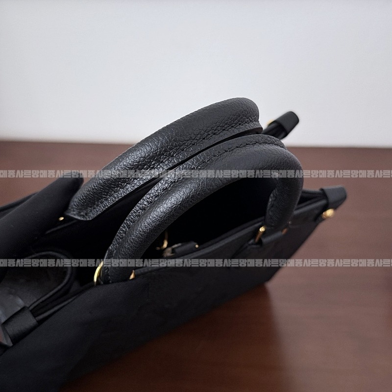 루이비통몽수리럭색20260115-145136-014루이비통몽수리럭색 .jpg