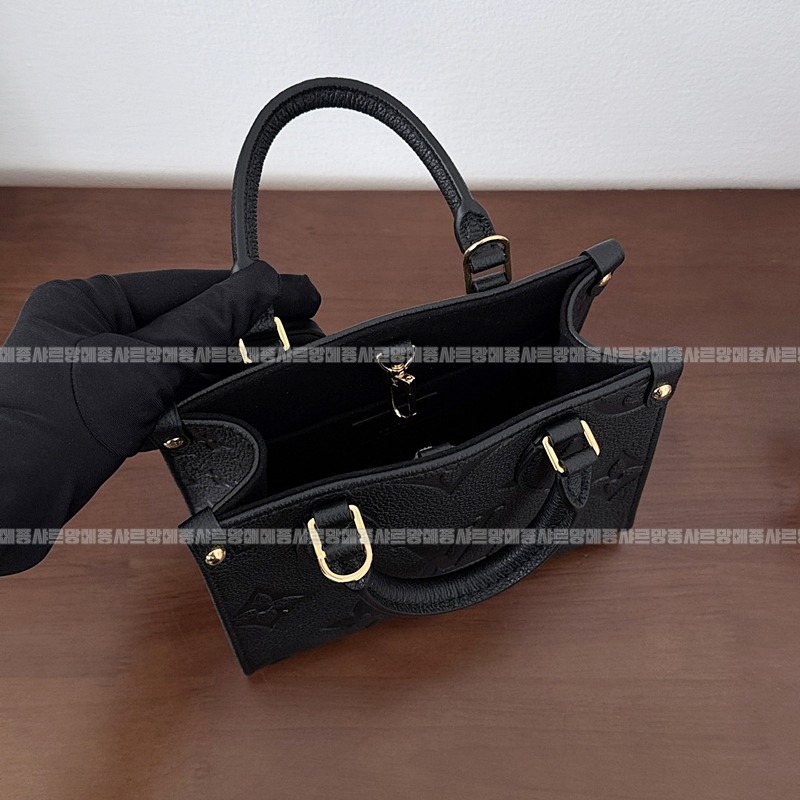 루이비통몽수리럭색20260115-145137-017루이비통몽수리럭색 .jpg