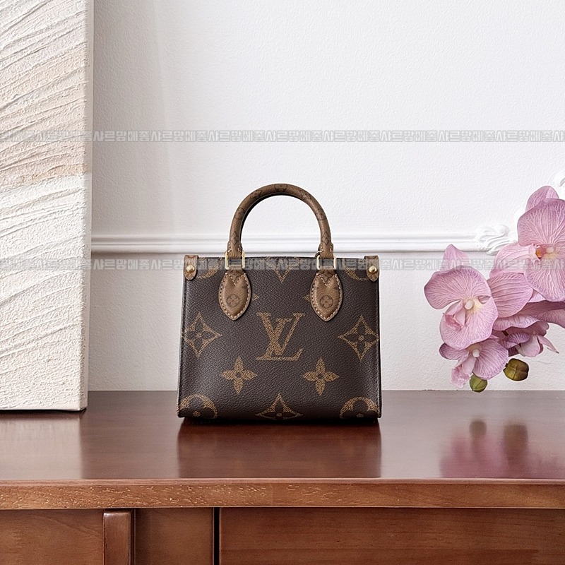 루이비통온더고BB20260115-153629-005루이비통온더고BB .jpg