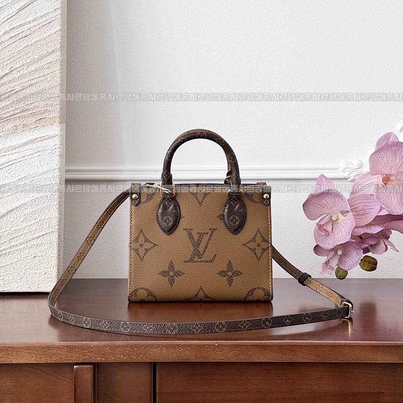 루이비통온더고BB20260115-153629-006루이비통온더고BB .jpg