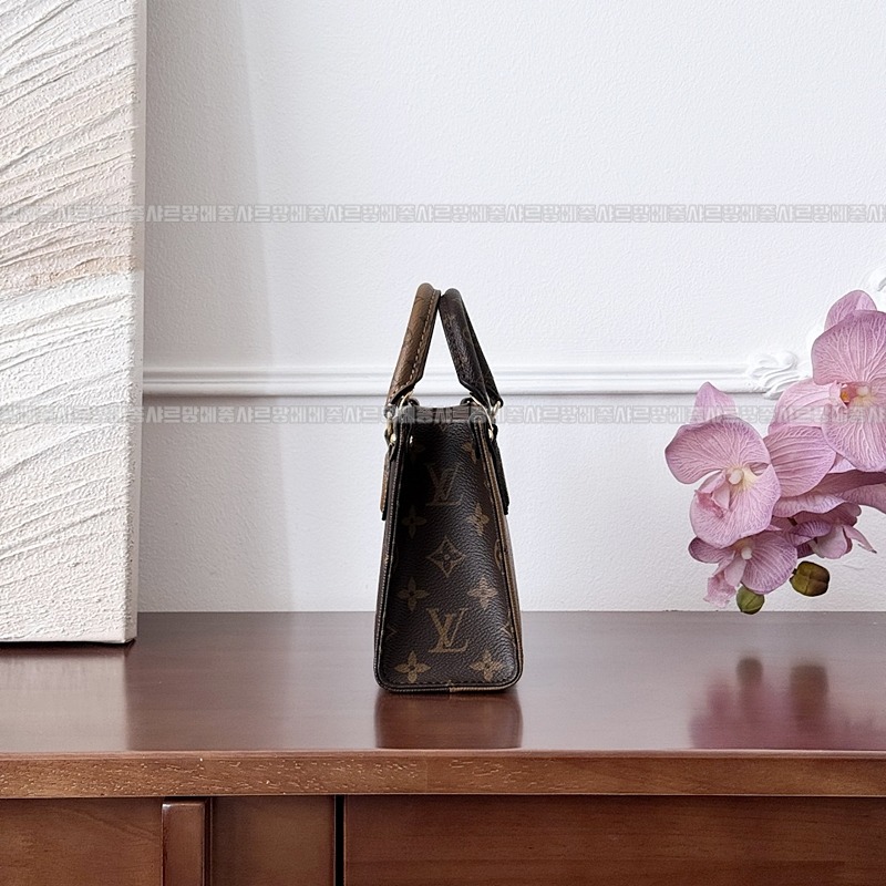 루이비통온더고BB20260115-153629-007루이비통온더고BB .jpg