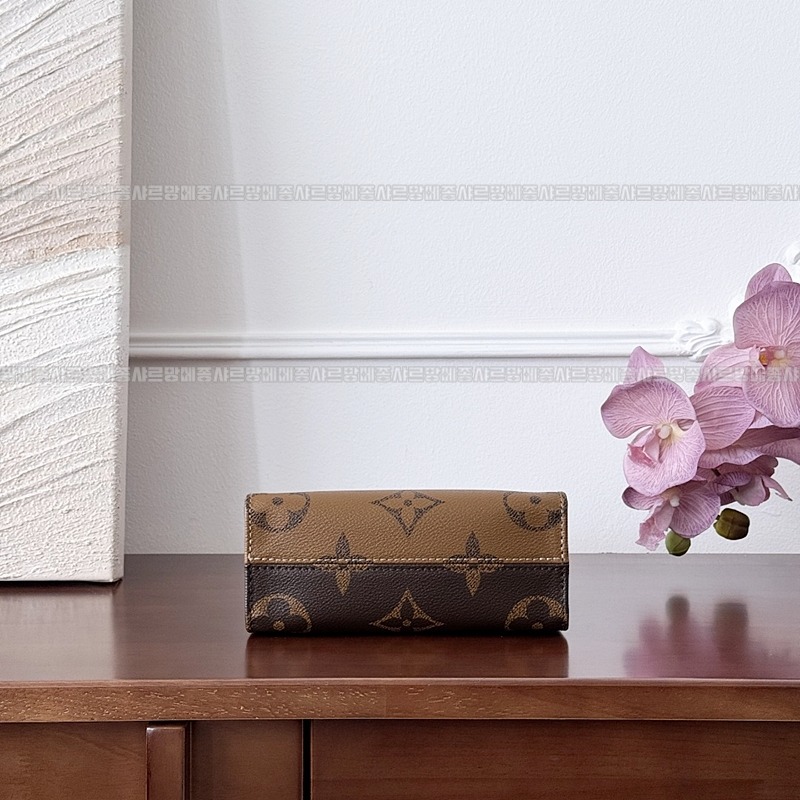 루이비통온더고BB20260115-153630-008루이비통온더고BB .jpg