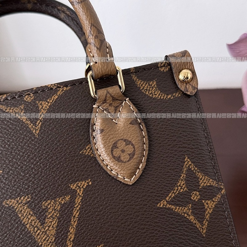 루이비통온더고BB20260115-153630-010루이비통온더고BB .jpg