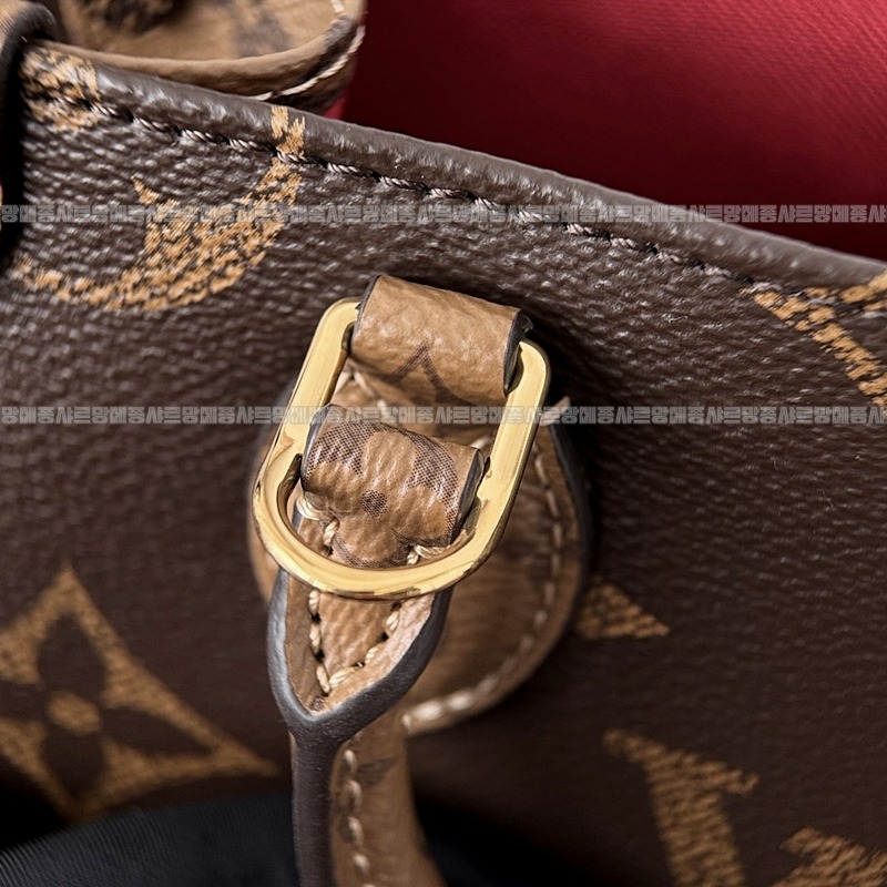 루이비통온더고BB20260115-153630-011루이비통온더고BB .jpg