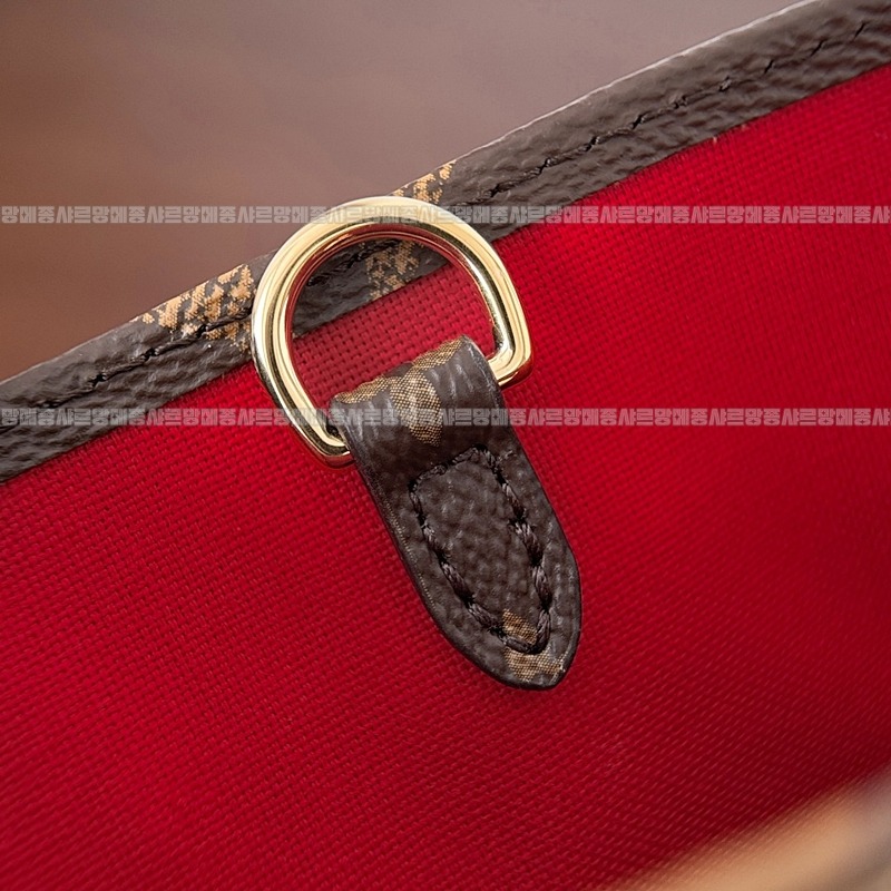 루이비통온더고BB20260115-153630-012루이비통온더고BB .jpg