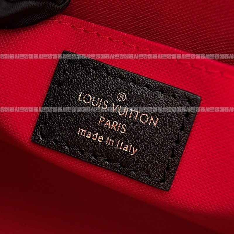 루이비통온더고BB20260115-153630-013루이비통온더고BB .jpg