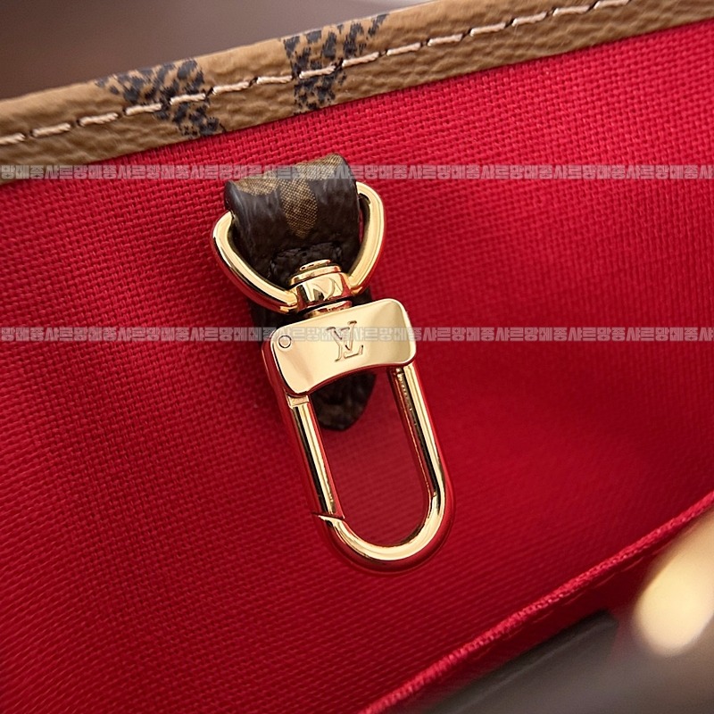 루이비통온더고BB20260115-153630-014루이비통온더고BB .jpg