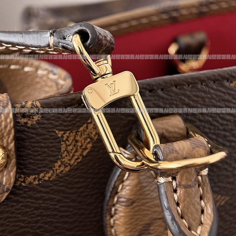 루이비통온더고BB20260115-153630-015루이비통온더고BB .jpg