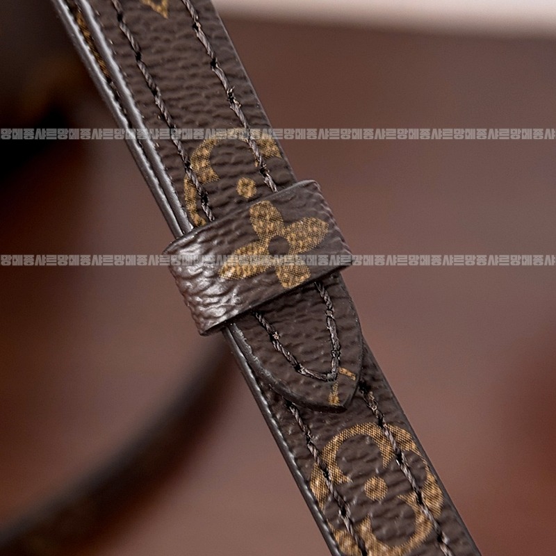 루이비통온더고BB20260115-153631-016루이비통온더고BB .jpg