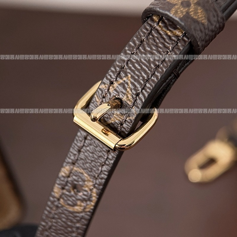 루이비통온더고BB20260115-153631-017루이비통온더고BB .jpg