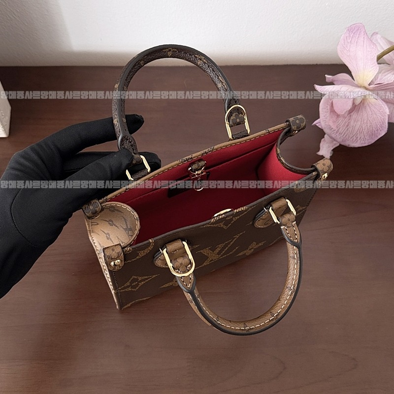 루이비통온더고BB20260115-153631-018루이비통온더고BB .jpg