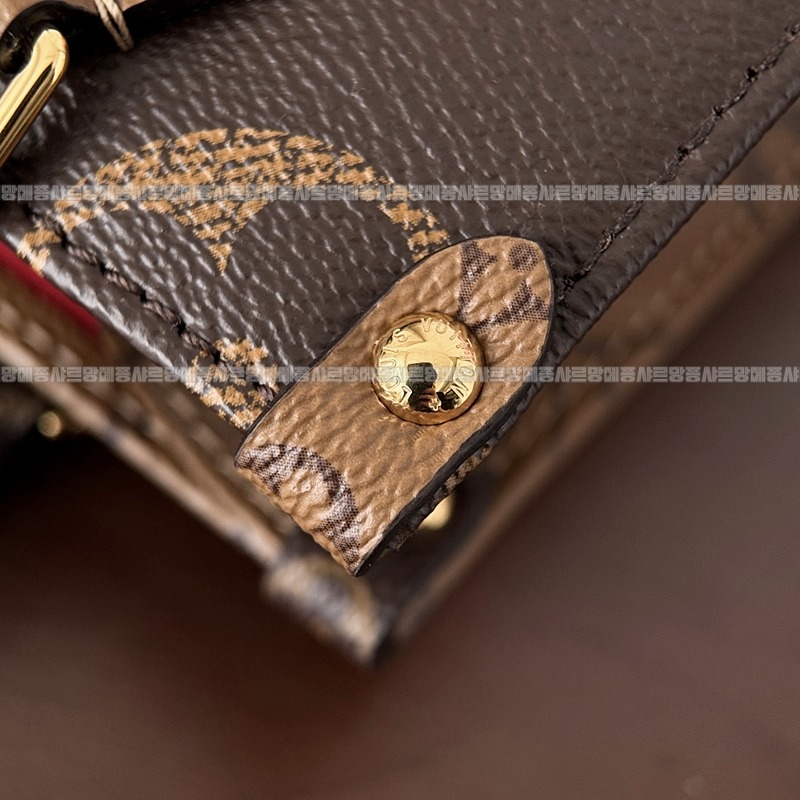 루이비통온더고BB20260115-153631-019루이비통온더고BB .jpg