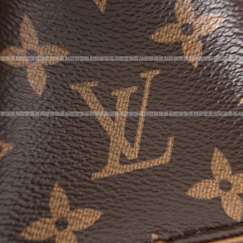 루이비통온더고BB20260115-153631-020루이비통온더고BB .jpg