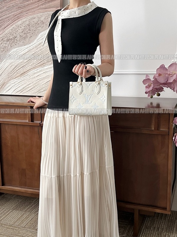 루이비통온더고BB20260115-154614-001루이비통온더고BB .jpg