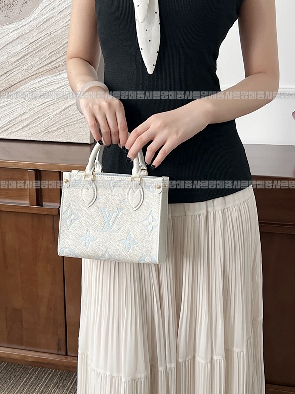 루이비통온더고BB20260115-154614-002루이비통온더고BB .jpg