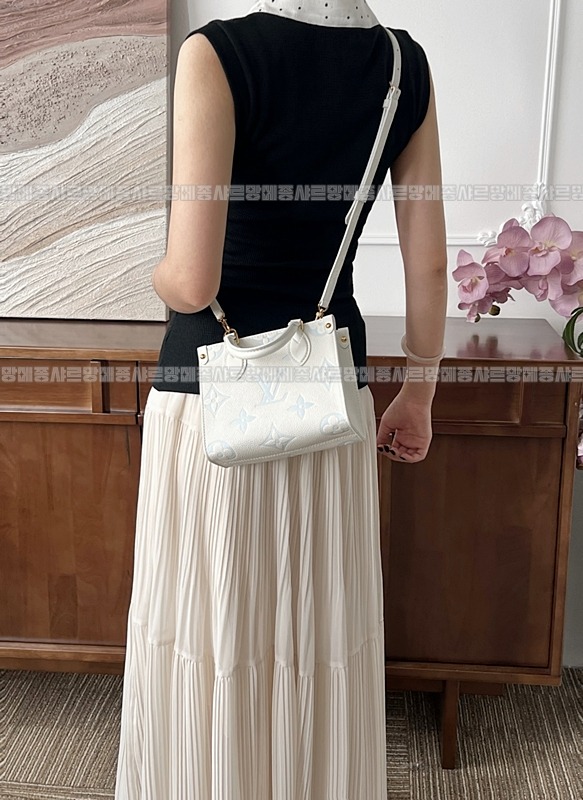 루이비통온더고BB20260115-154616-019루이비통온더고BB .jpg