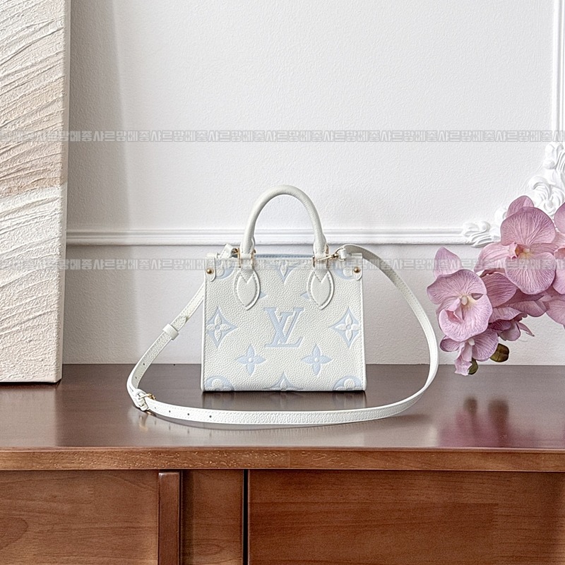 루이비통온더고BB20260115-154614-004루이비통온더고BB .jpg