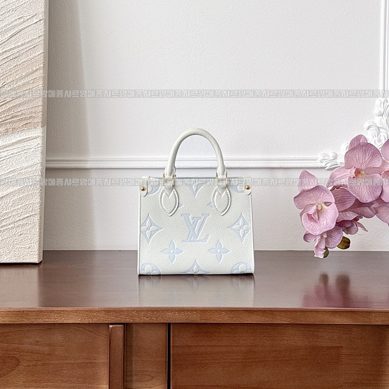 루이비통온더고BB20260115-154614-005루이비통온더고BB .jpg