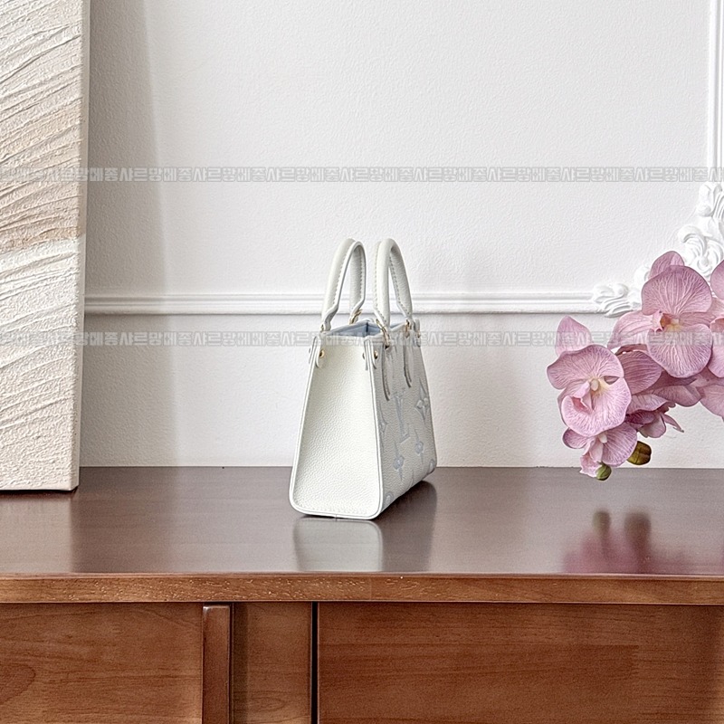 루이비통온더고BB20260115-154614-006루이비통온더고BB .jpg