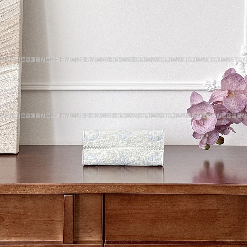 루이비통온더고BB20260115-154614-007루이비통온더고BB .jpg