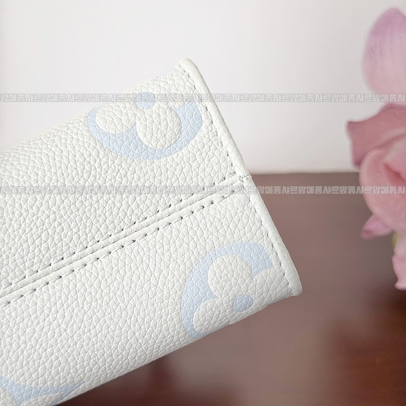 루이비통온더고BB20260115-154615-009루이비통온더고BB .jpg