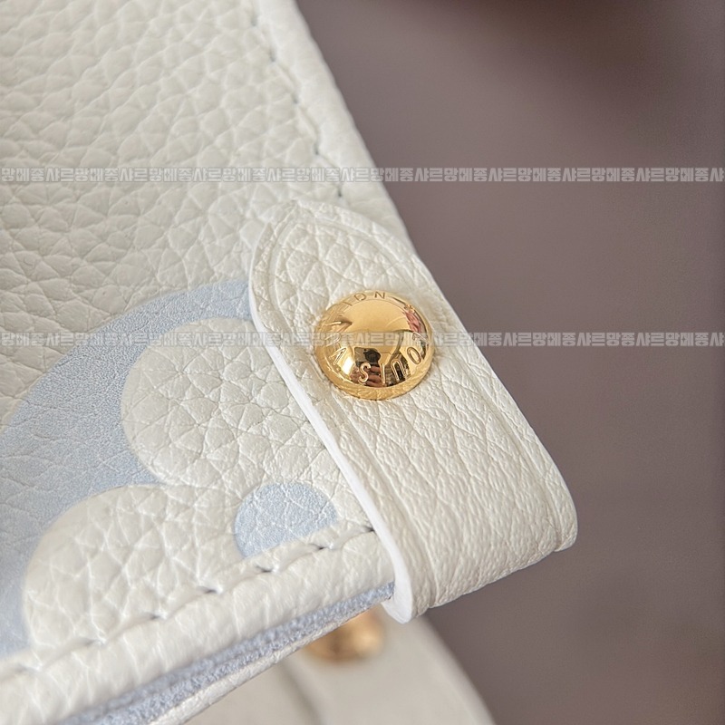 루이비통온더고BB20260115-154615-011루이비통온더고BB .jpg