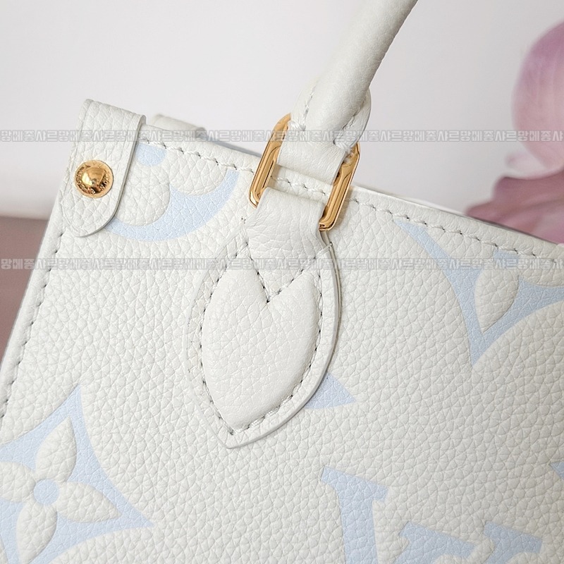 루이비통온더고BB20260115-154615-010루이비통온더고BB .jpg