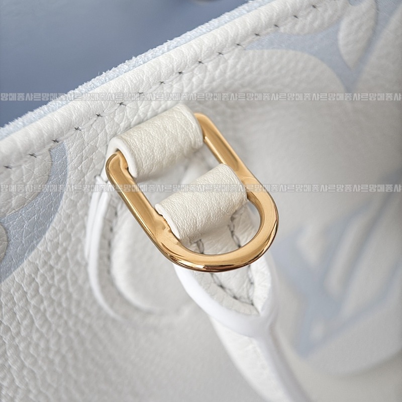 루이비통온더고BB20260115-154615-013루이비통온더고BB .jpg