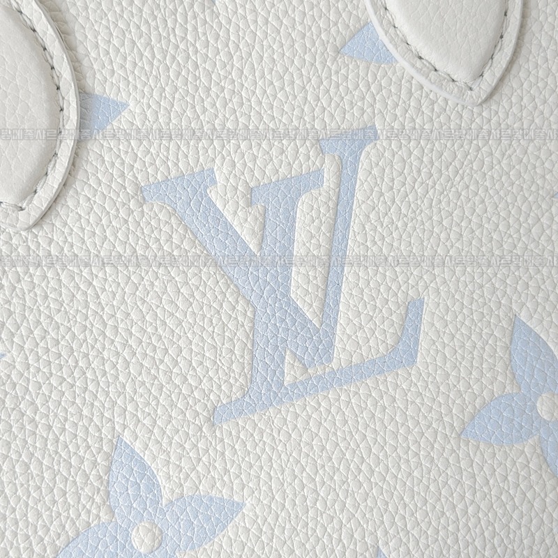 루이비통온더고BB20260115-154615-012루이비통온더고BB .jpg