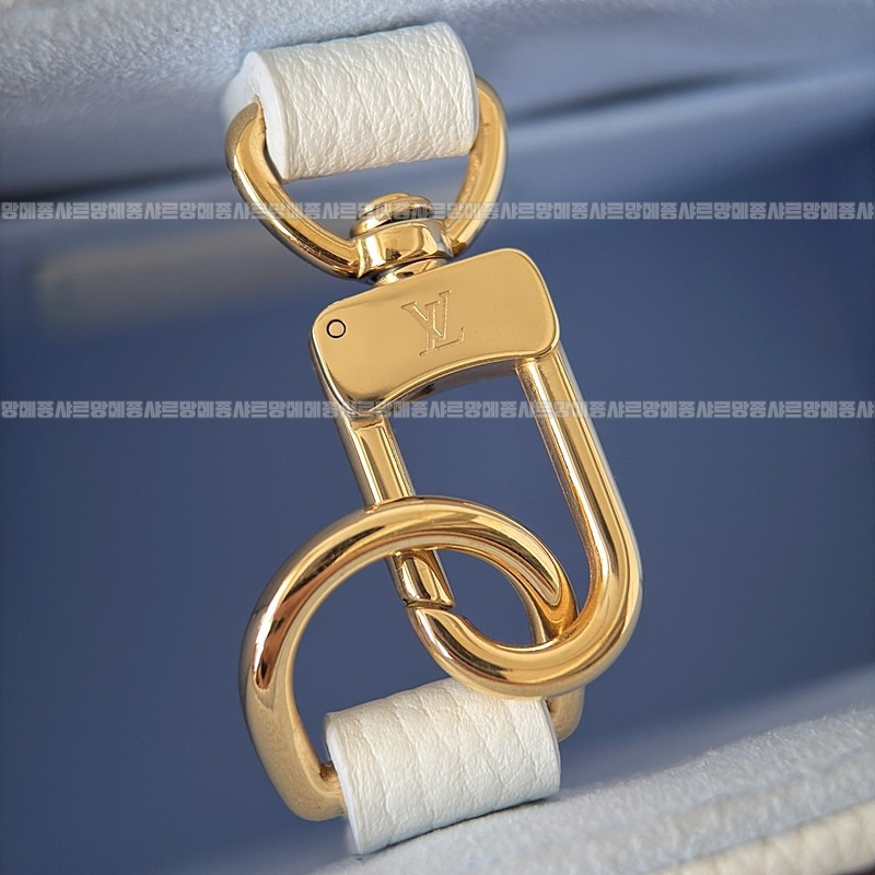 루이비통온더고BB20260115-154615-015루이비통온더고BB .jpg