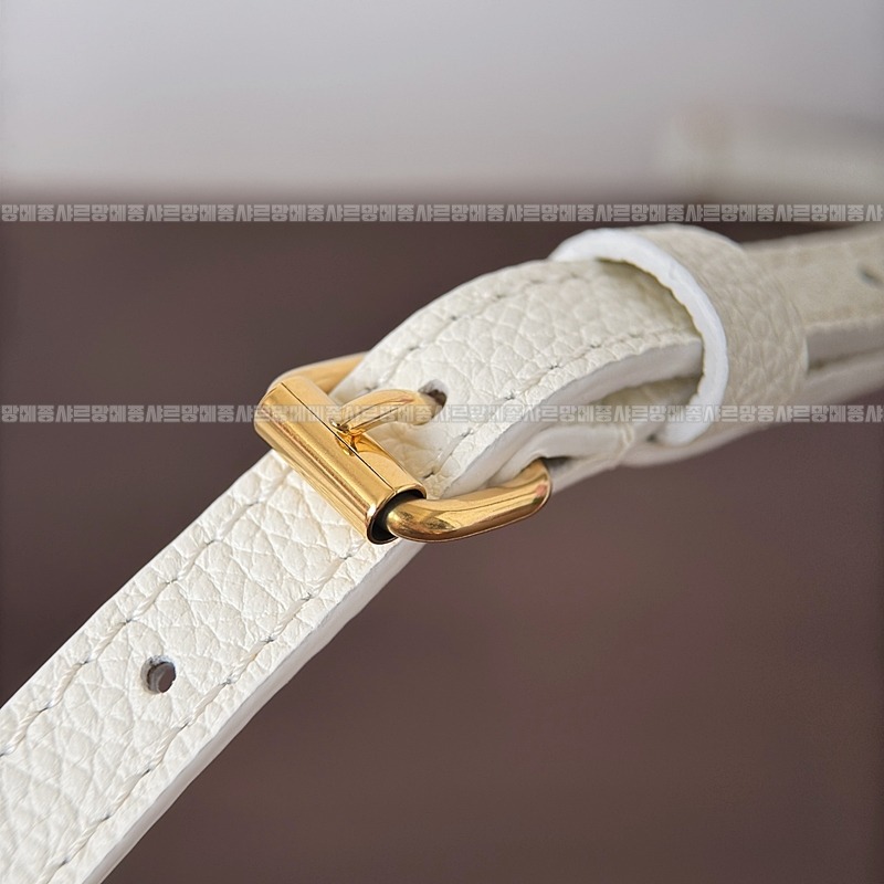 루이비통온더고BB20260115-154616-016루이비통온더고BB .jpg