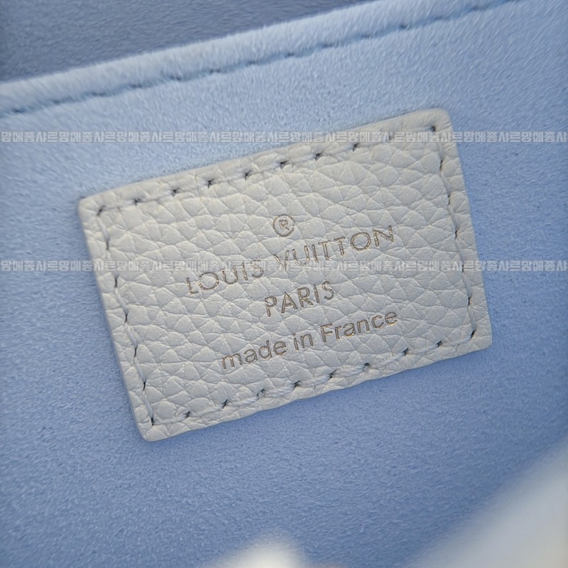 루이비통온더고BB20260115-154616-017루이비통온더고BB .jpg