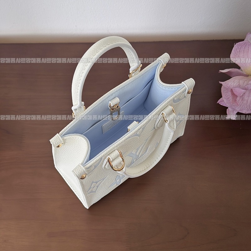 루이비통온더고BB20260115-154616-018루이비통온더고BB .jpg