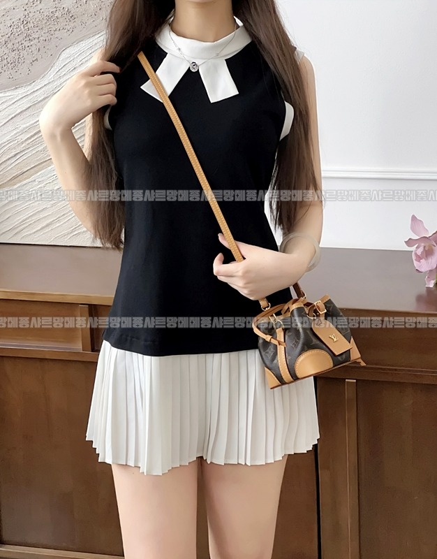 루이비통포쉐트메티스 20260115-161343-001루이비통포쉐트메티스 .jpg