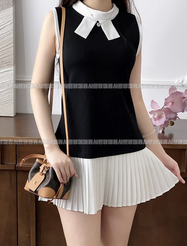 루이비통포쉐트메티스 20260115-161343-002루이비통포쉐트메티스 .jpg