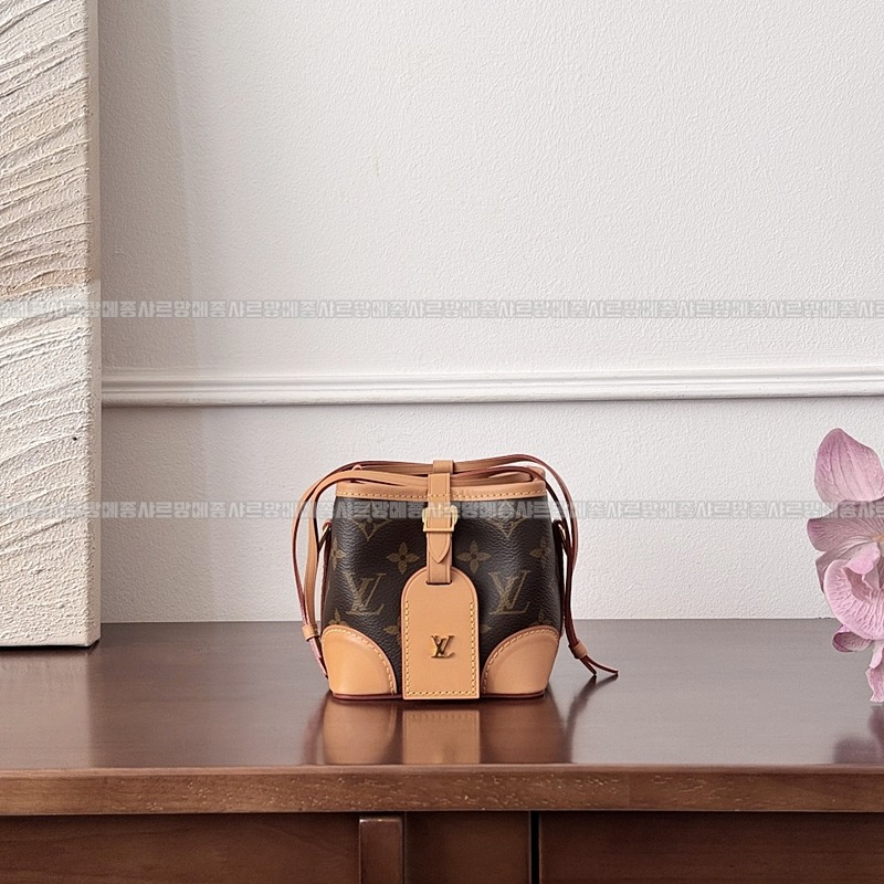 루이비통포쉐트메티스 20260115-161343-005루이비통포쉐트메티스 .jpg