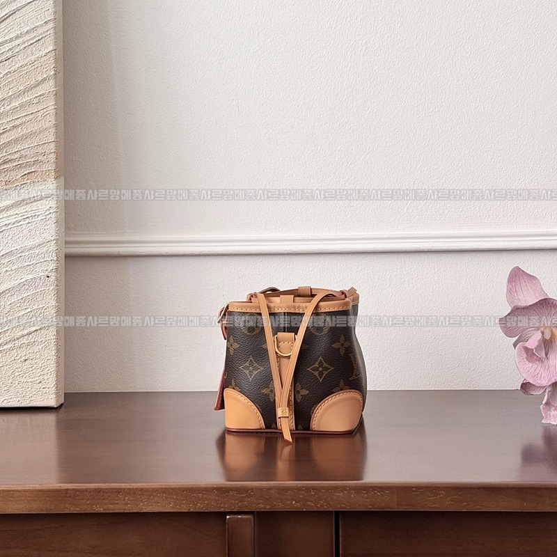 루이비통포쉐트메티스 20260115-161343-007루이비통포쉐트메티스 .jpg