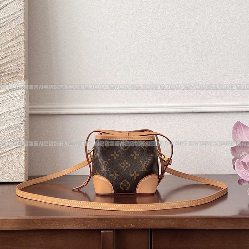 루이비통포쉐트메티스 20260115-161343-006루이비통포쉐트메티스 .jpg