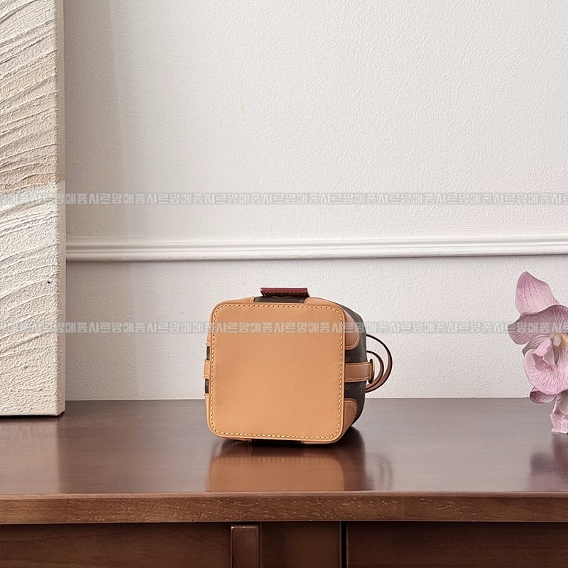 루이비통포쉐트메티스 20260115-161343-008루이비통포쉐트메티스 .jpg