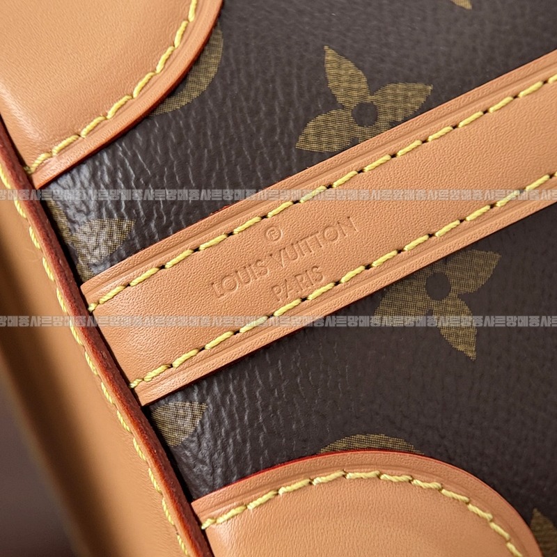 루이비통포쉐트메티스 20260115-161344-010루이비통포쉐트메티스 .jpg