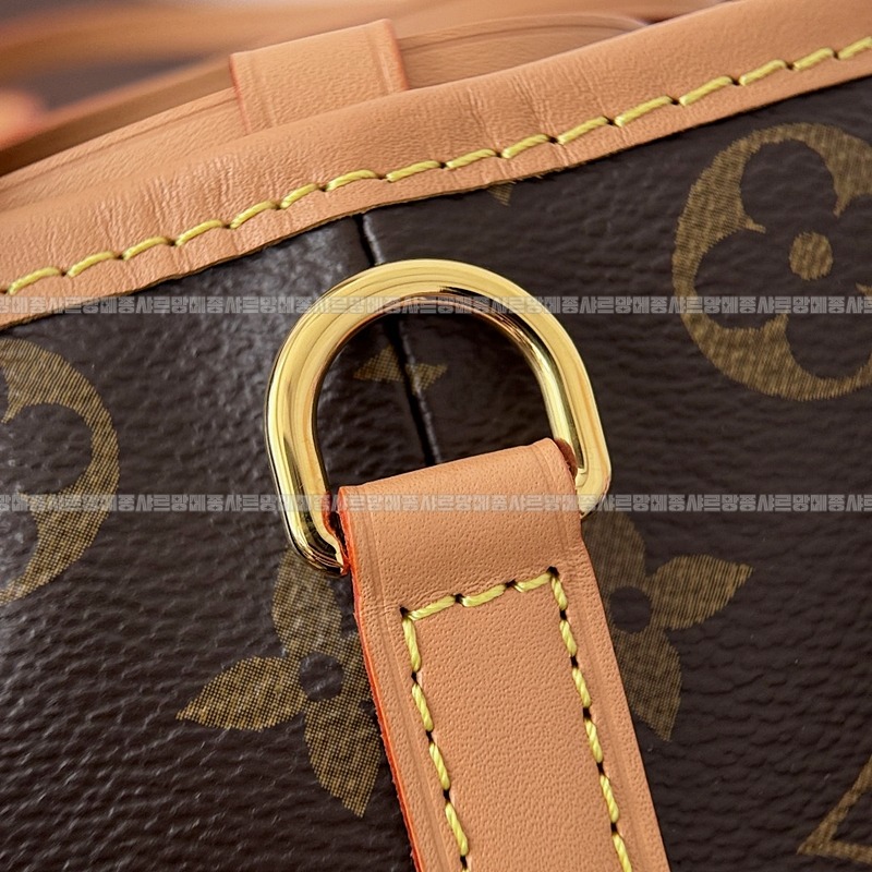 루이비통포쉐트메티스 20260115-161344-011루이비통포쉐트메티스 .jpg