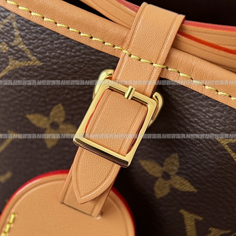 루이비통포쉐트메티스 20260115-161344-012루이비통포쉐트메티스 .jpg