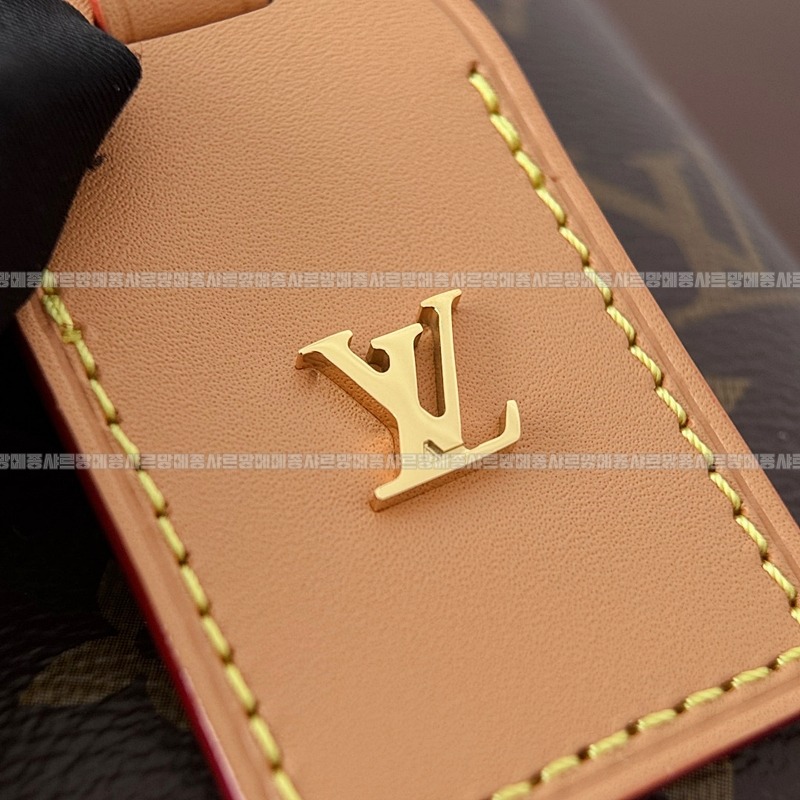 루이비통포쉐트메티스 20260115-161344-013루이비통포쉐트메티스 .jpg