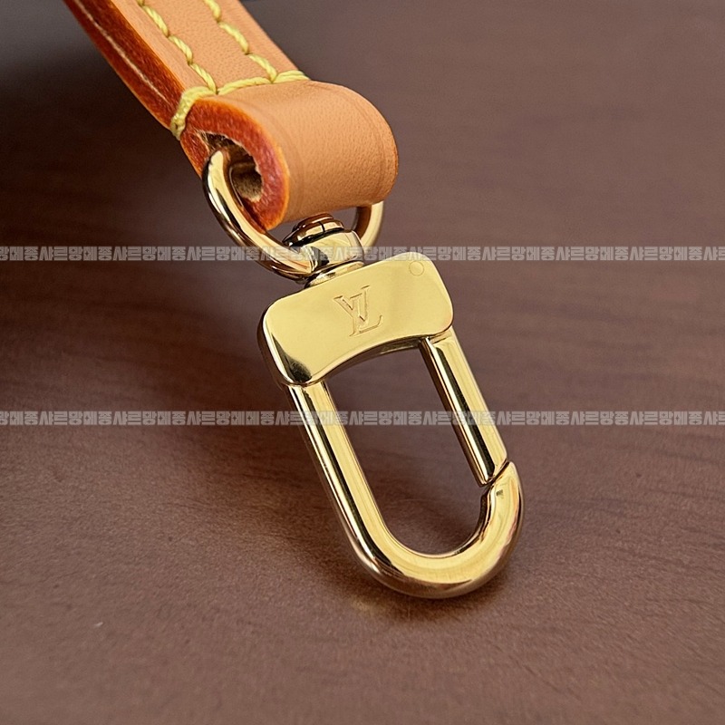 루이비통포쉐트메티스 20260115-161344-015루이비통포쉐트메티스 .jpg