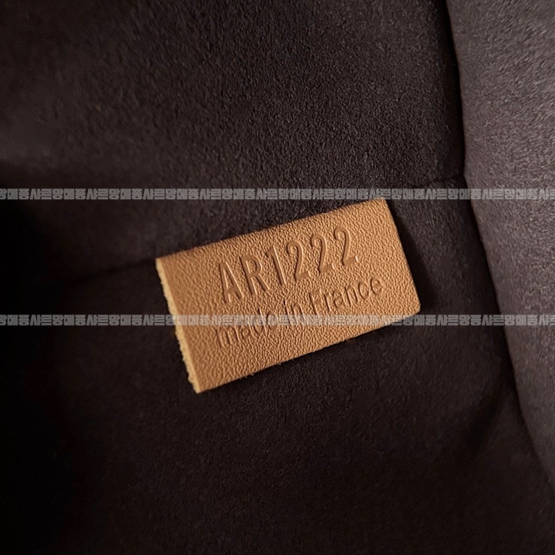 루이비통포쉐트메티스 20260115-161344-014루이비통포쉐트메티스 .jpg